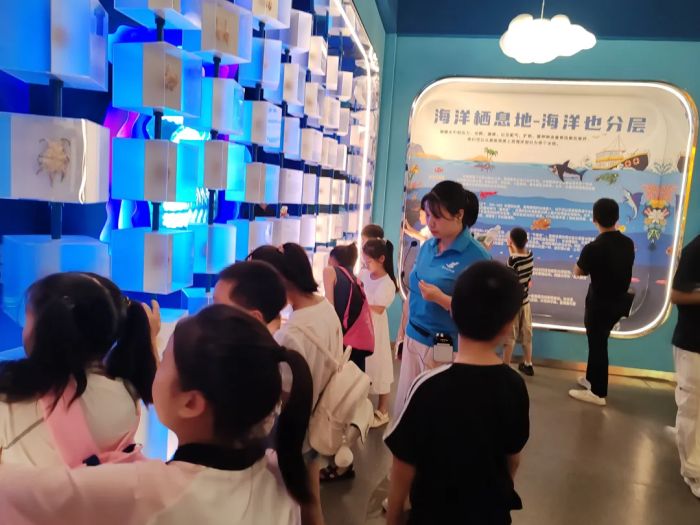 图片2.jpg
