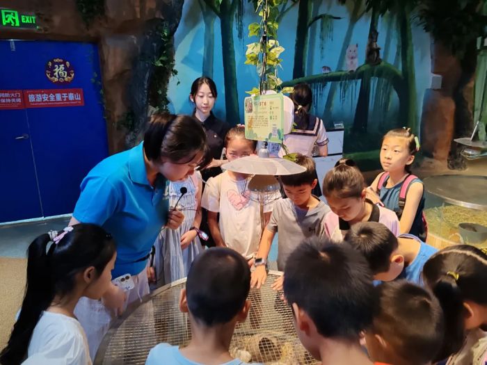 图片3.jpg