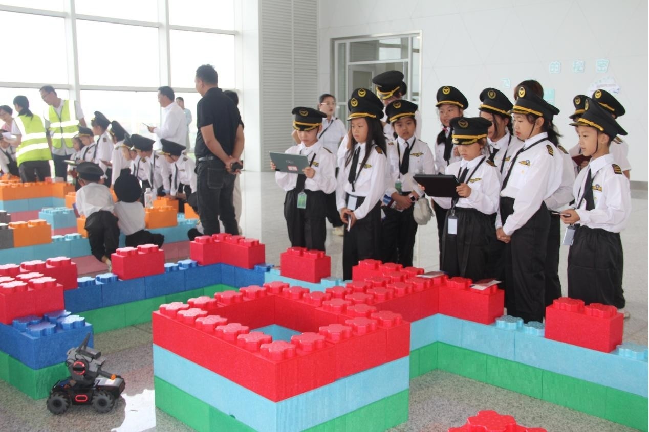 图片4.jpg