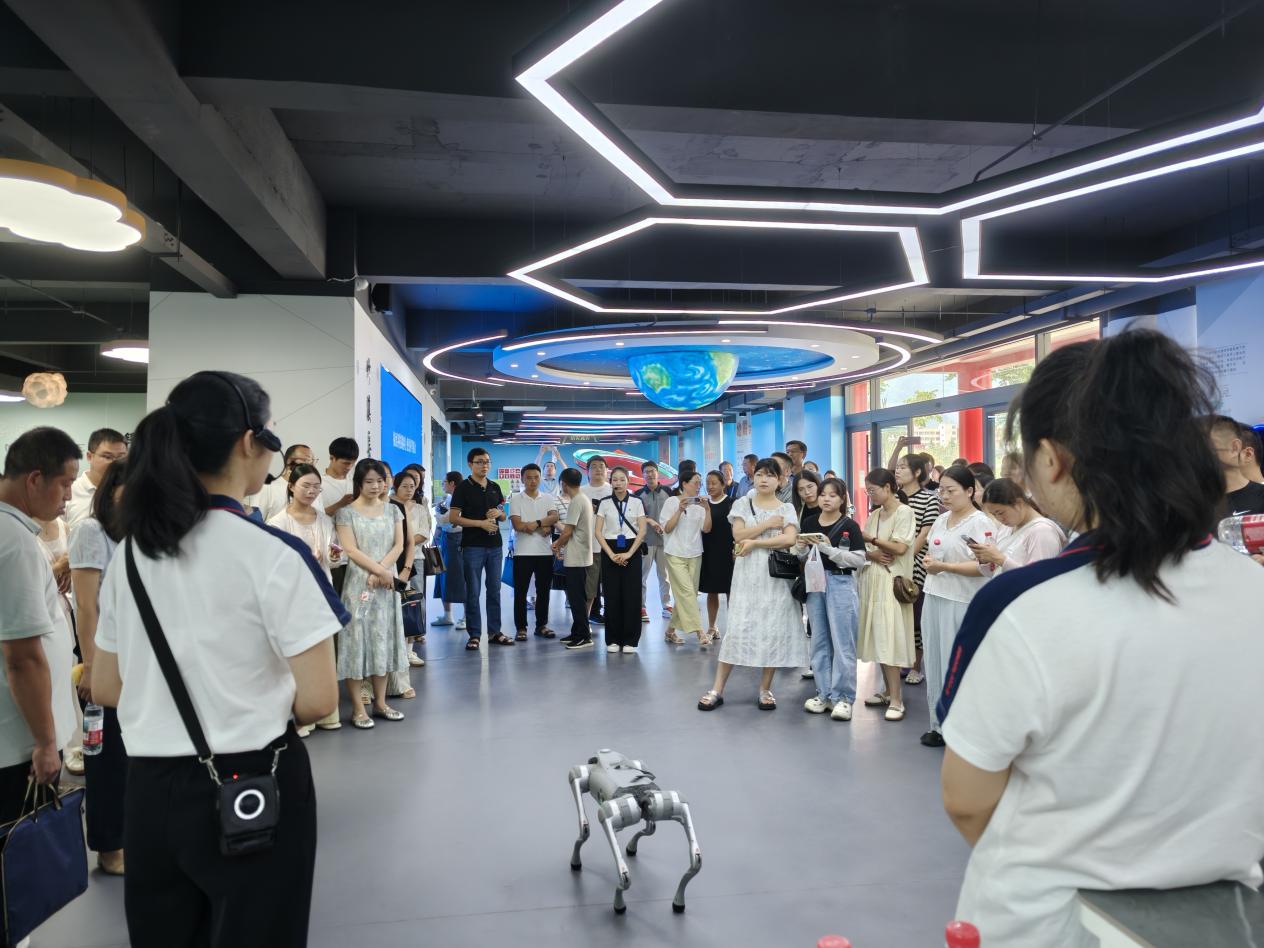 图片1.jpg