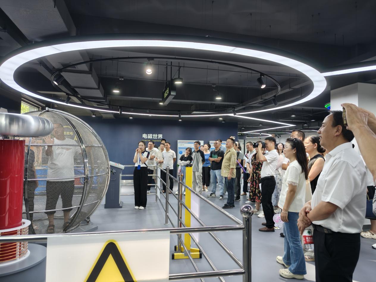 图片3.jpg