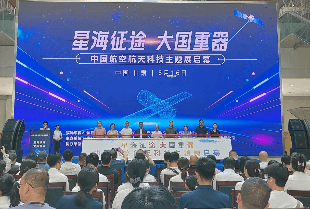 图片 1.png