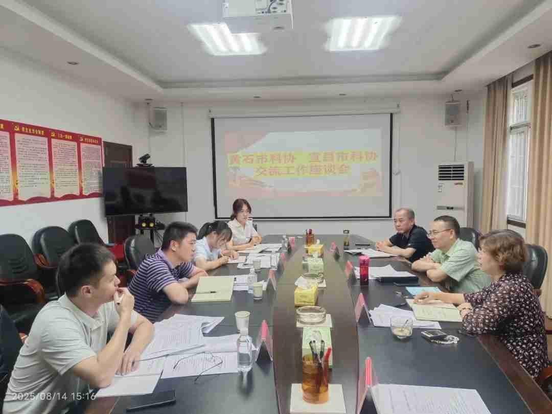 图片1_副本.jpg