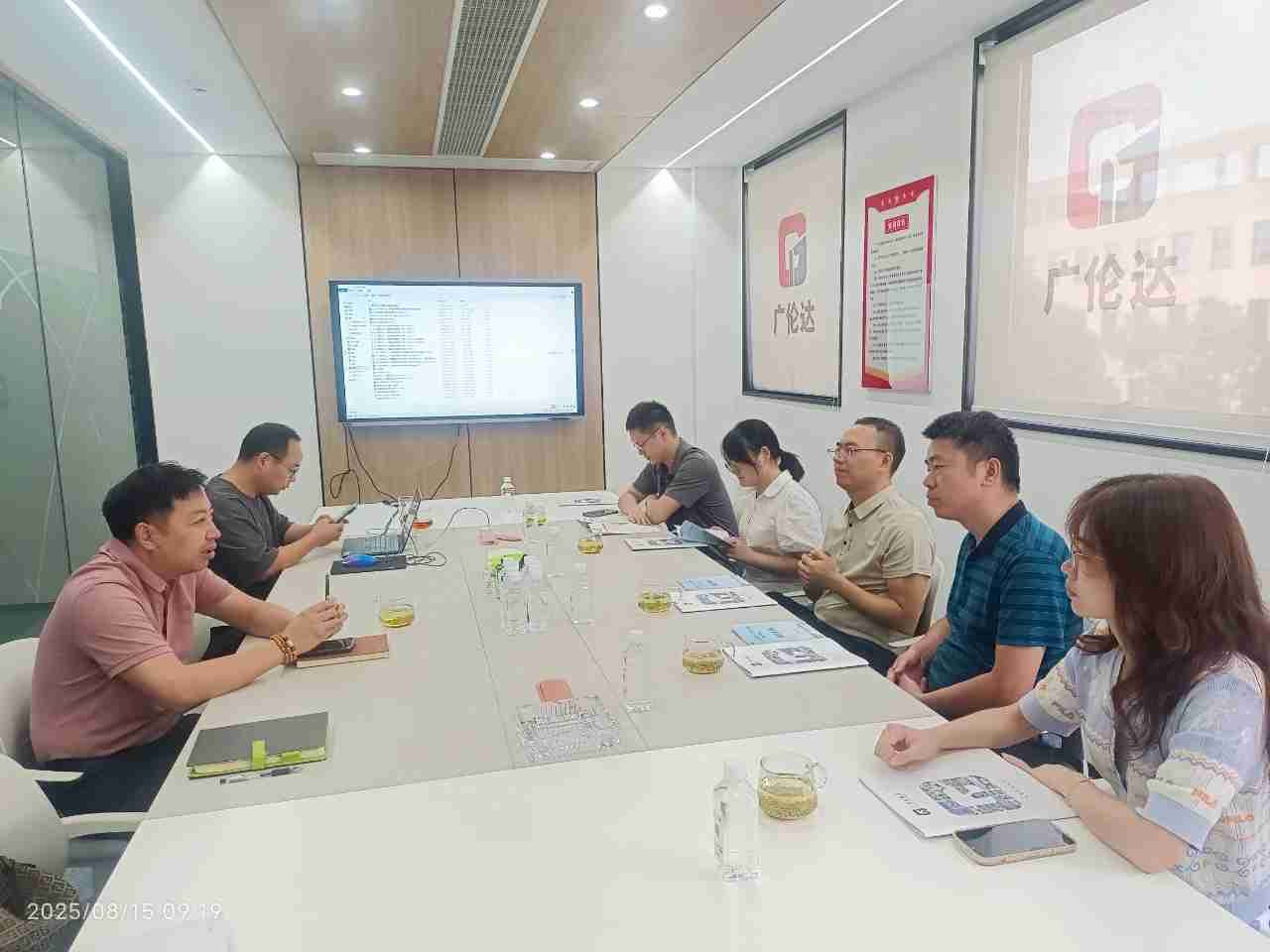 图片2_副本.jpg