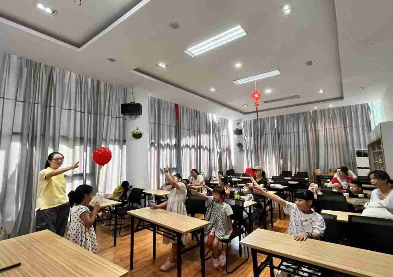 图片3_副本.jpg