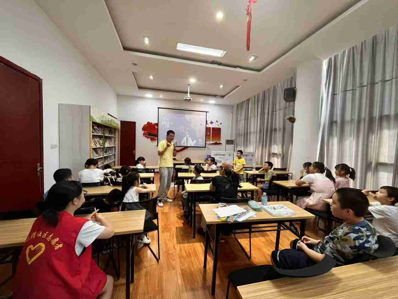 图片4_副本.jpg