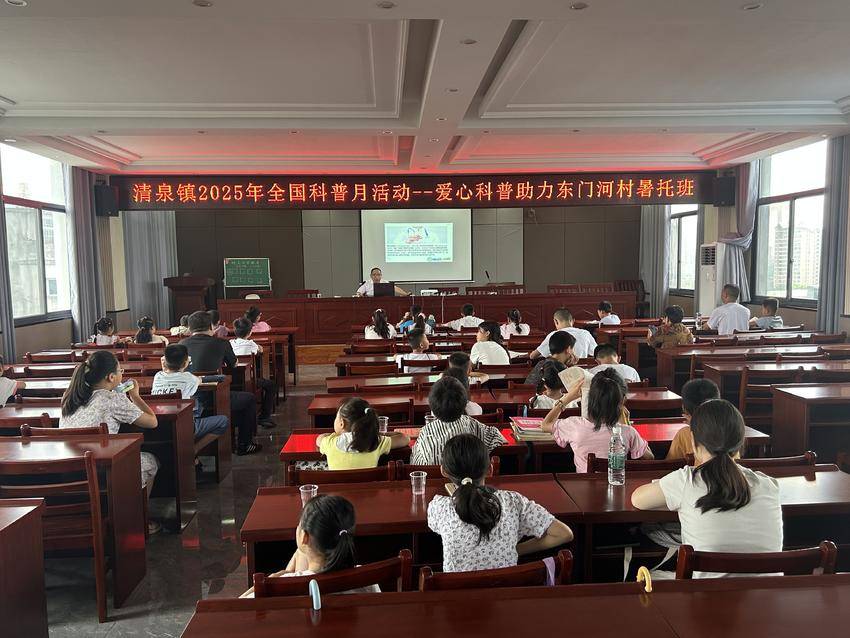 1756103174260059089.jpg 1.jpg