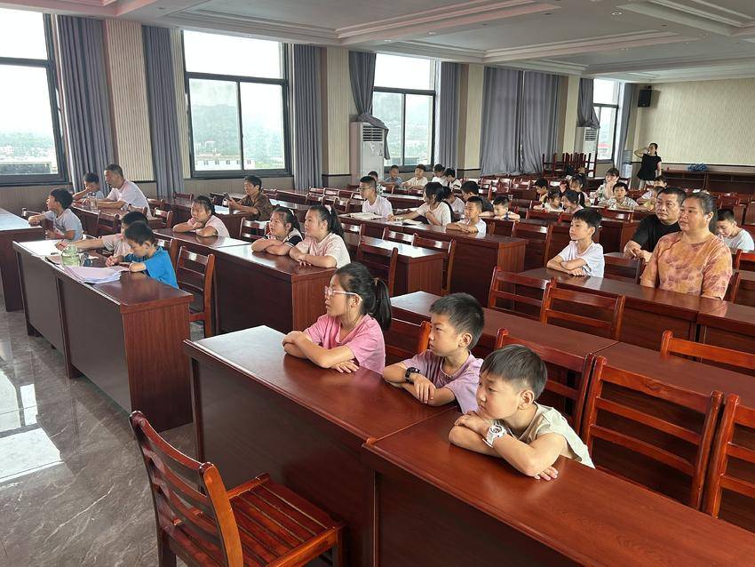 1756103181137051968.jpg 2.jpg