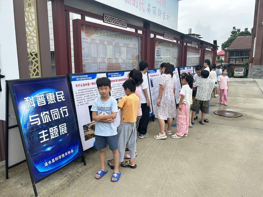 1756103221083040407.jpg 7.jpg