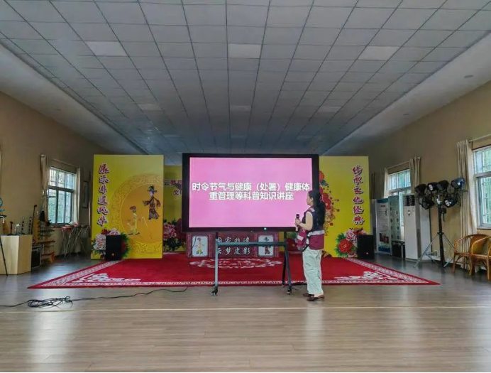 1756114246940060140.png 1.png