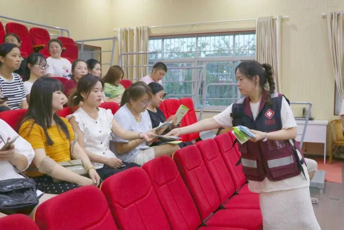 1756114259883052735.png 2.png