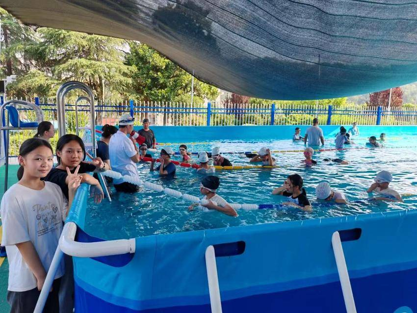 1756114582997068704.png 3.png