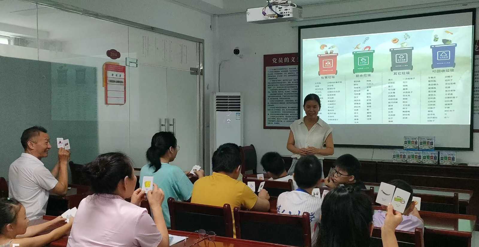 1756171836838003557.jpg 1756108576374595.jpg