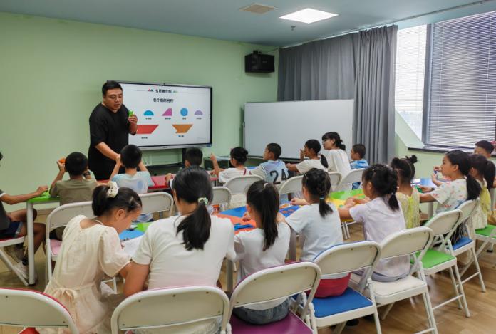 1756194570005027205.jpg 截图_选择区域_20250826154819.jpg