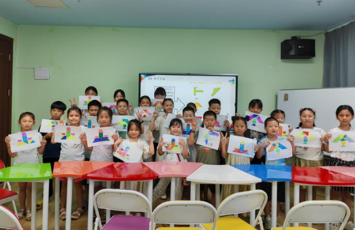 1756194587015049441.jpg 截图_选择区域_20250826154829.jpg