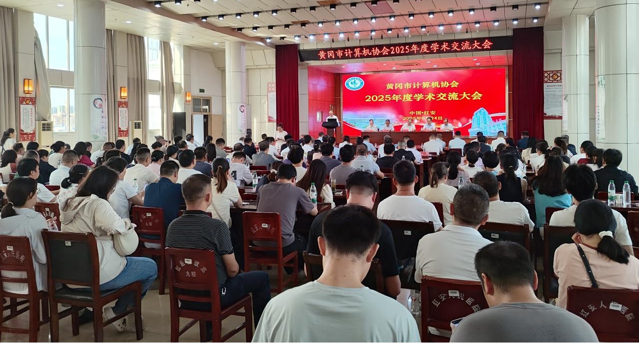 图片11_副本.jpg