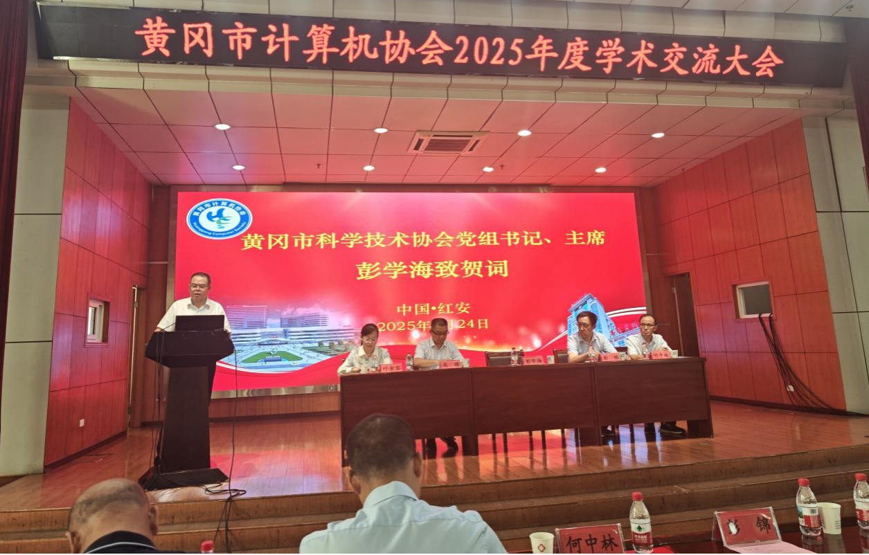 图片12_副本.jpg
