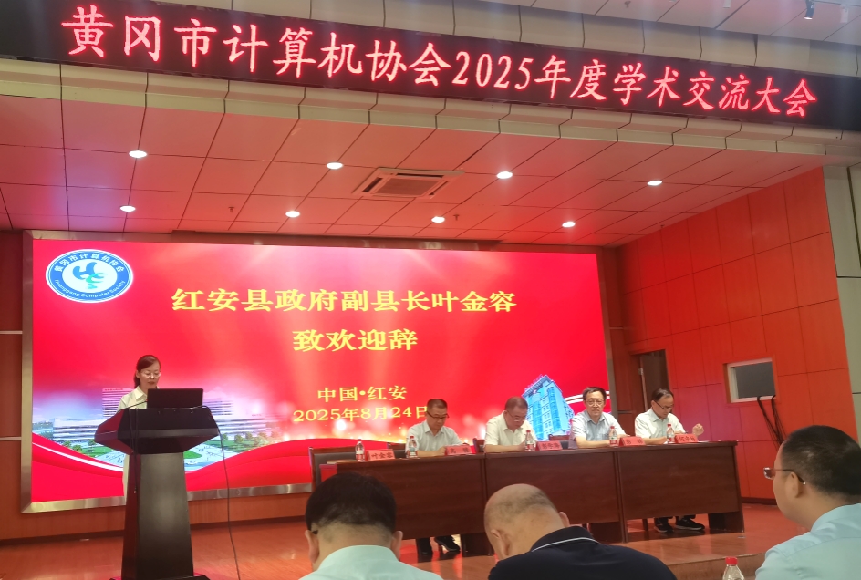 图片13_副本.jpg