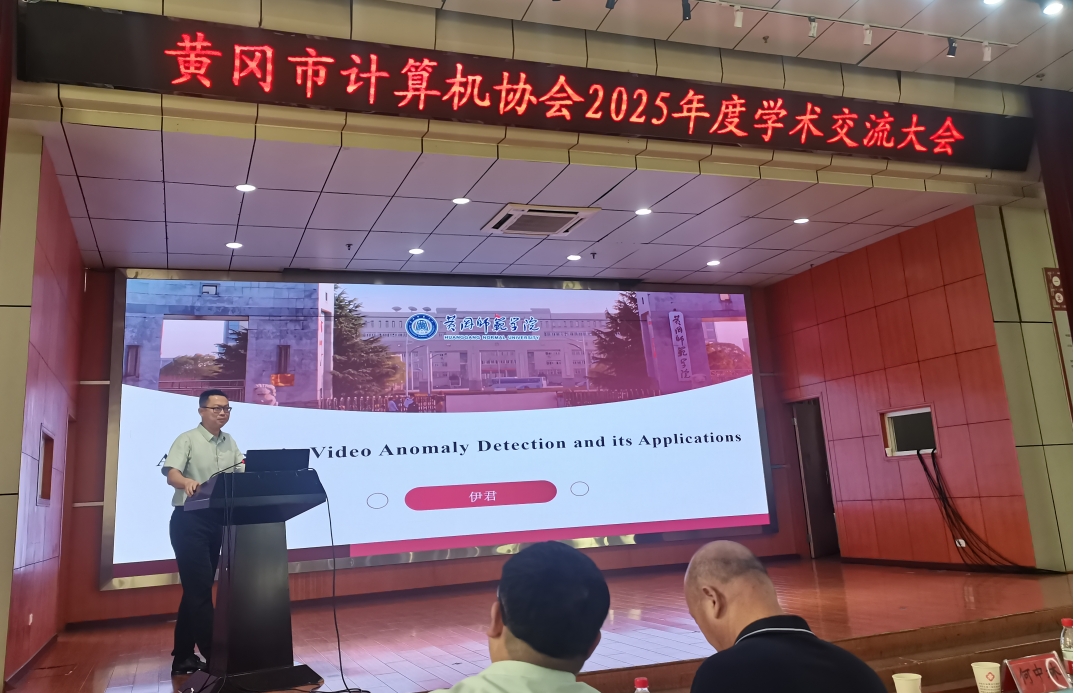 图片16_副本.jpg