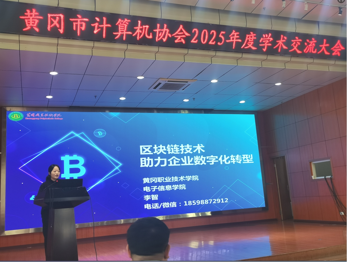 图片17_副本.jpg