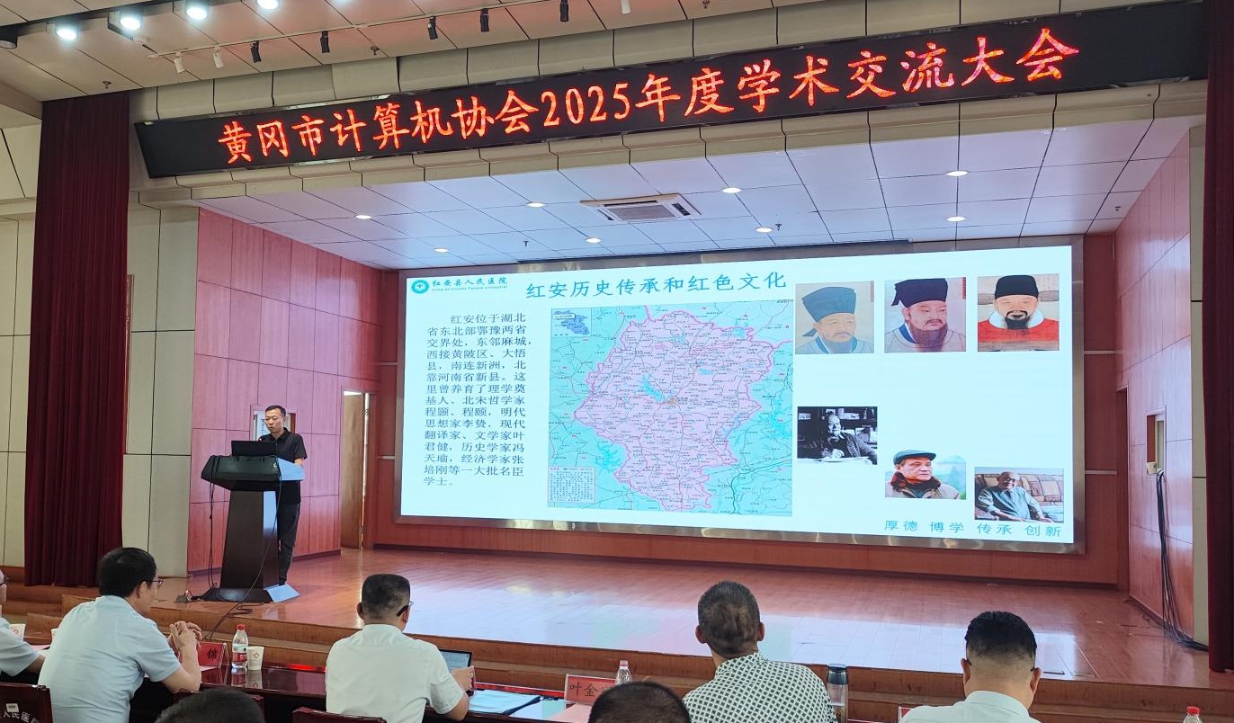 图片18_副本.jpg