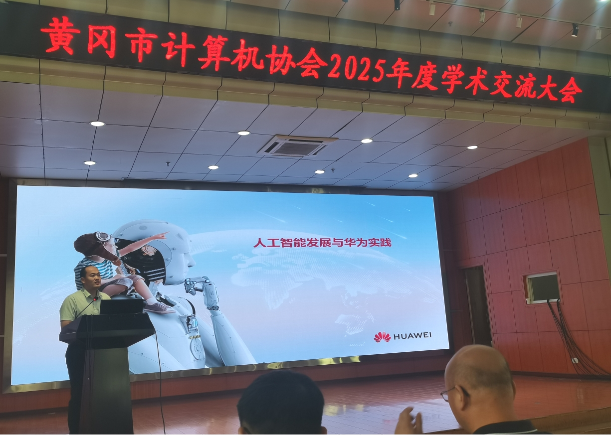图片19_副本.jpg