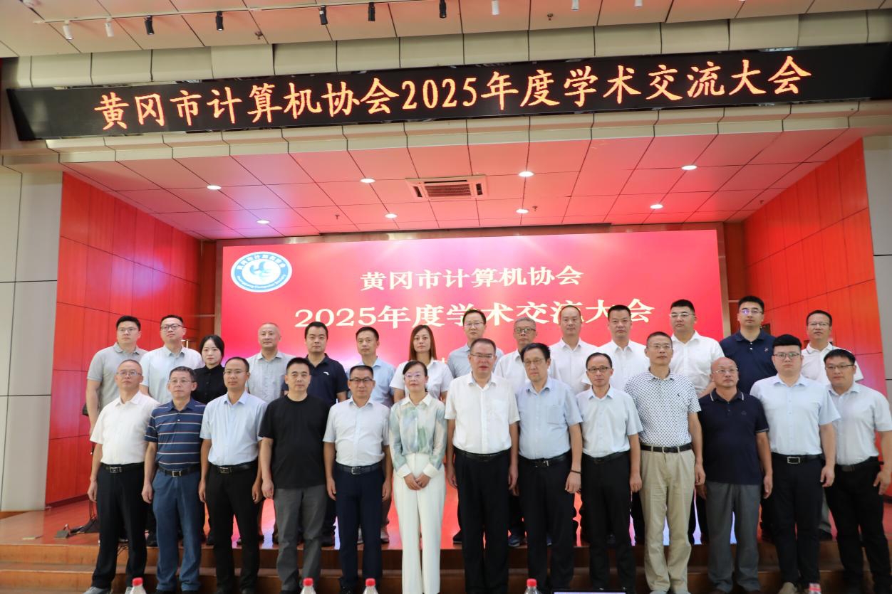 图片20_副本.jpg