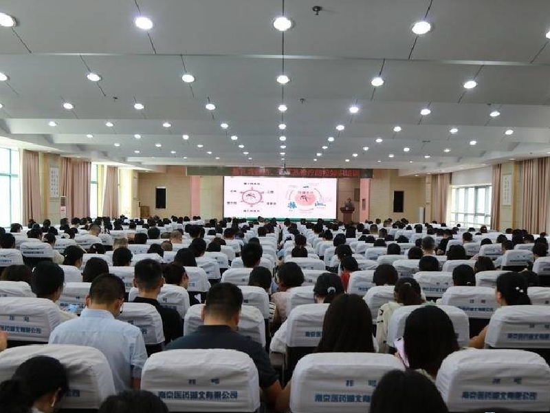 1756287260026074041.jpg 1756284092707072.jpg