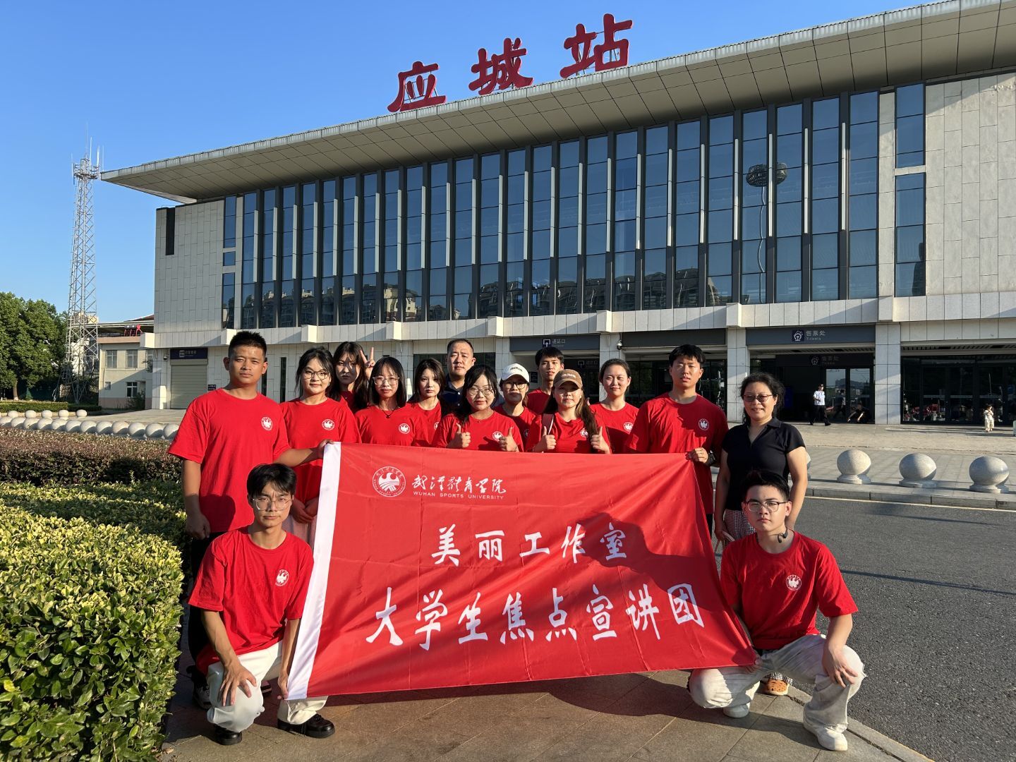 1756291906565046805.jpg 3.jpg