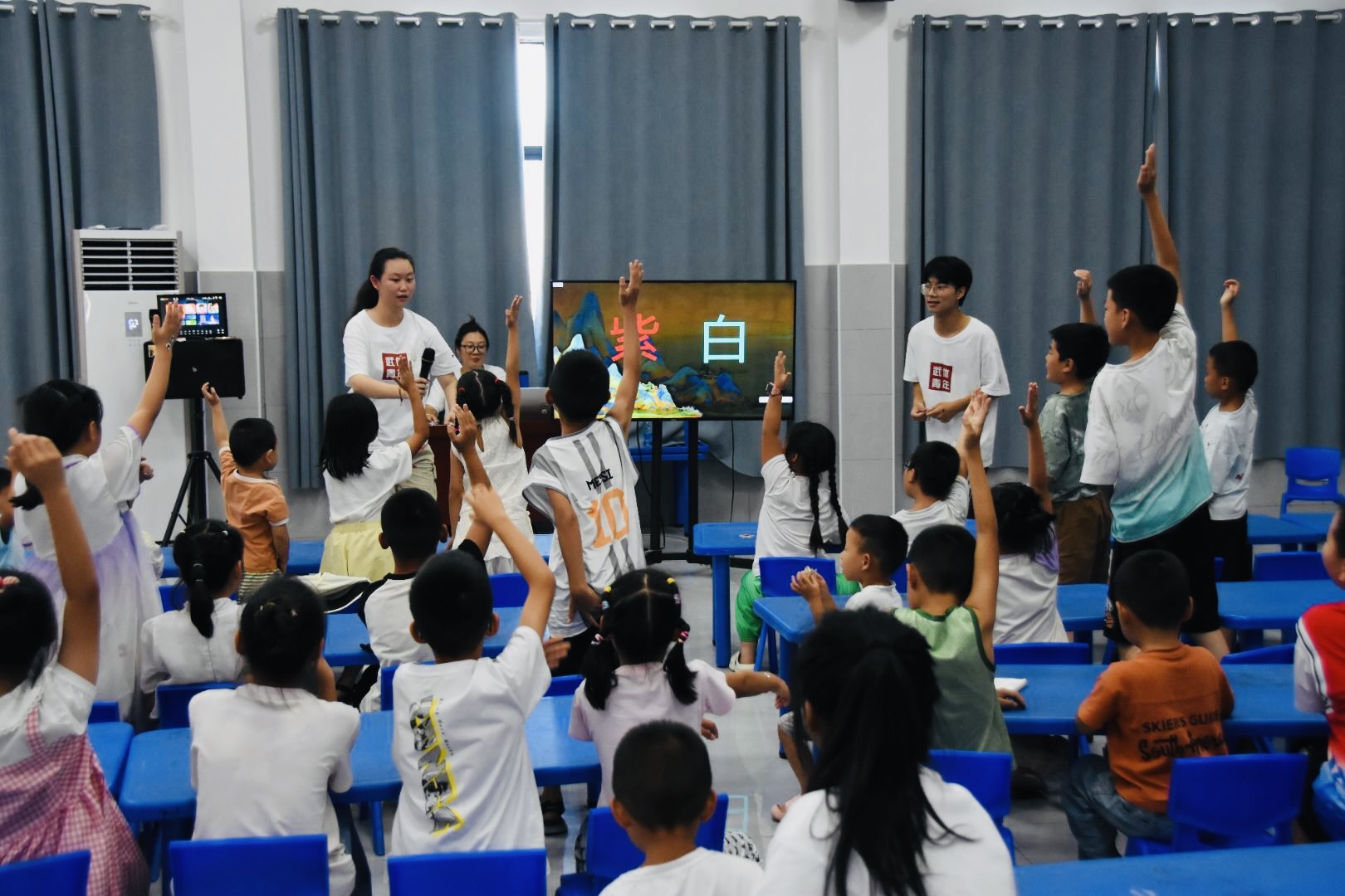 1756291938572094773.jpg 4.jpg