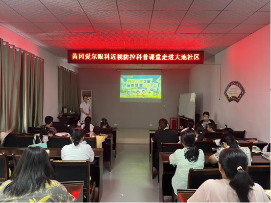 1756370832922025399.png a85ae655-52f5-4ba2-86e3-59b5319b39b6.png