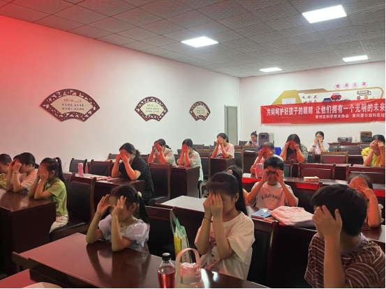 1756370843759048037.png 7a0e708a499f08a917722e3d4bd1d57f.png