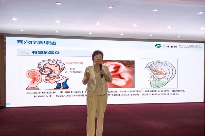 1756377175714049031.png 14.png