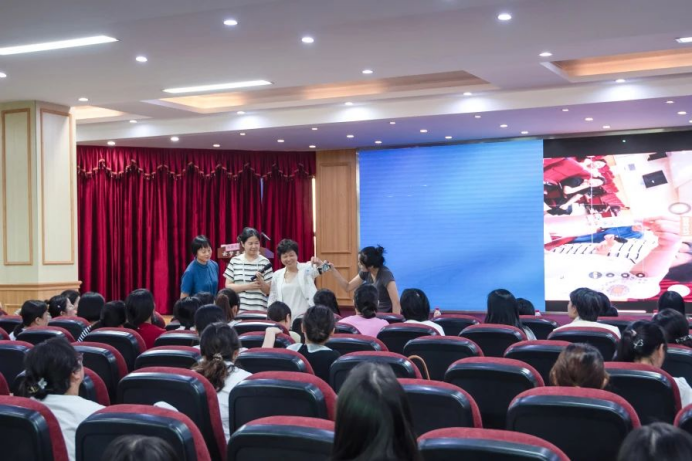 1756377185960010613.png 15.png