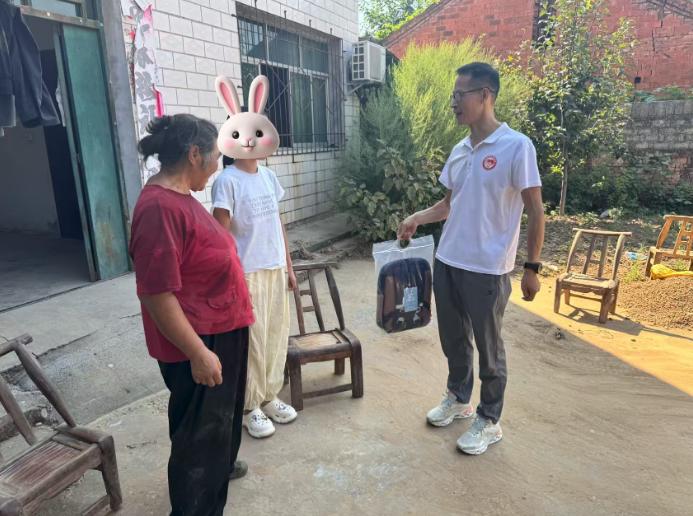 截图_选择区域_20250829163608.jpg