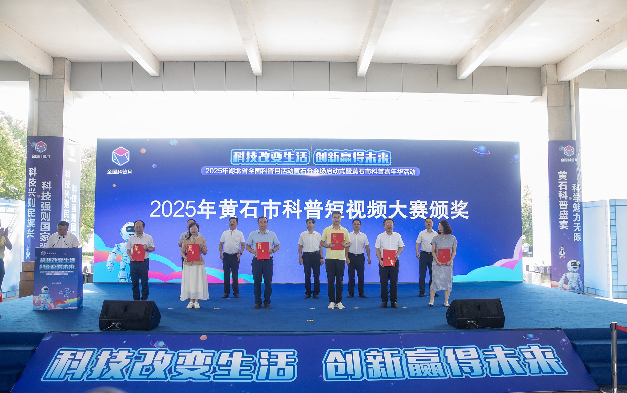 图片2_副本.jpg