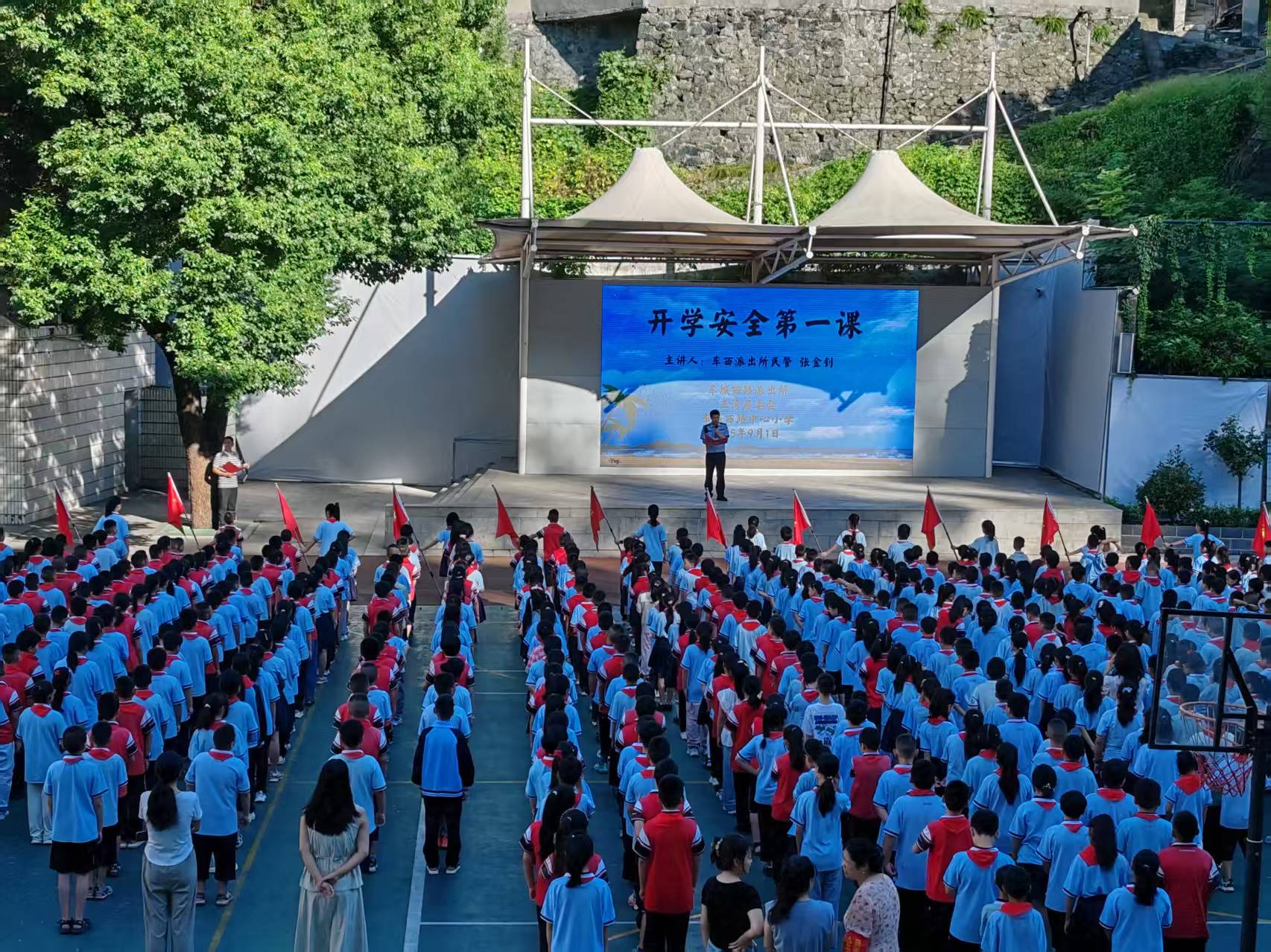 图片1.jpg