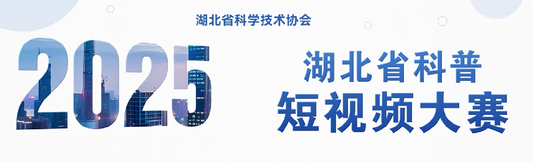 图片14.png