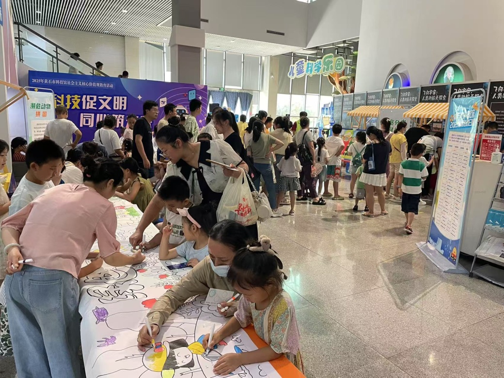 图片5.jpg