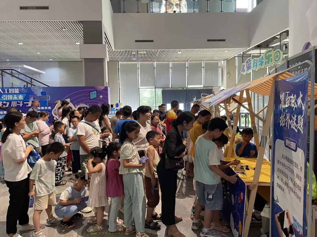 图片6.jpg