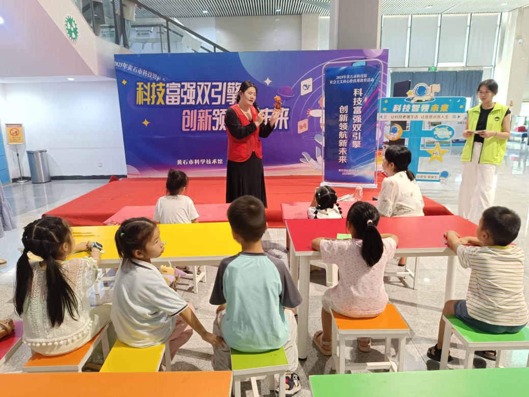 图片7.jpg