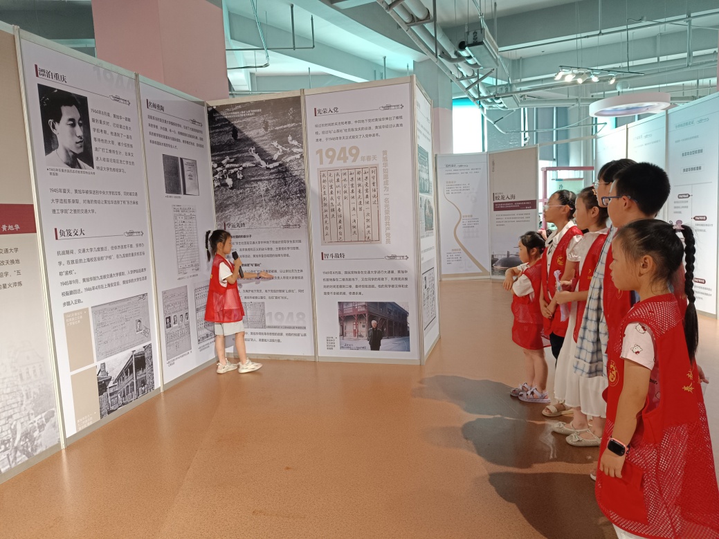 图片8.jpg
