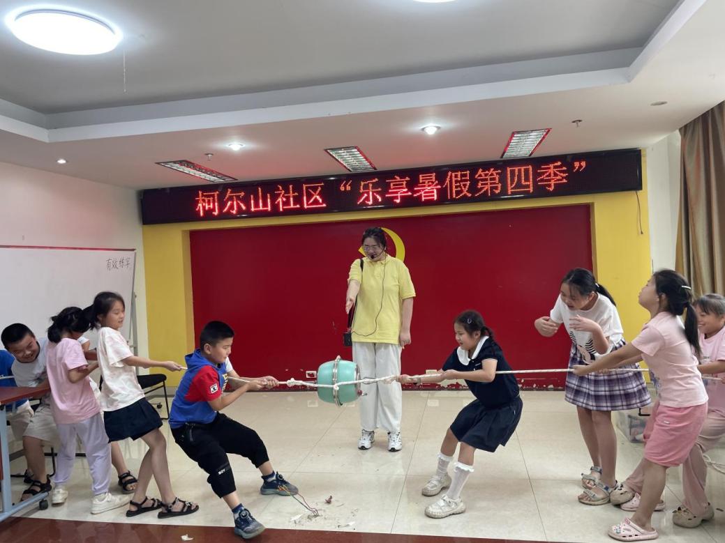 图片4.jpg