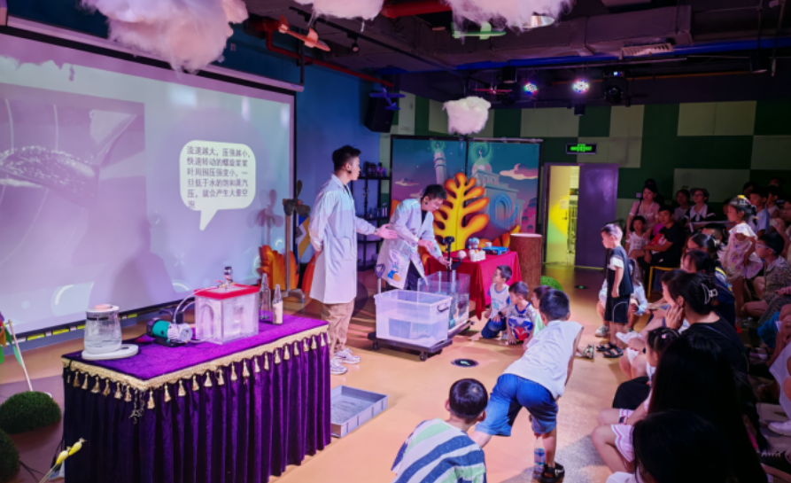 1756802411035093210.png 1.png