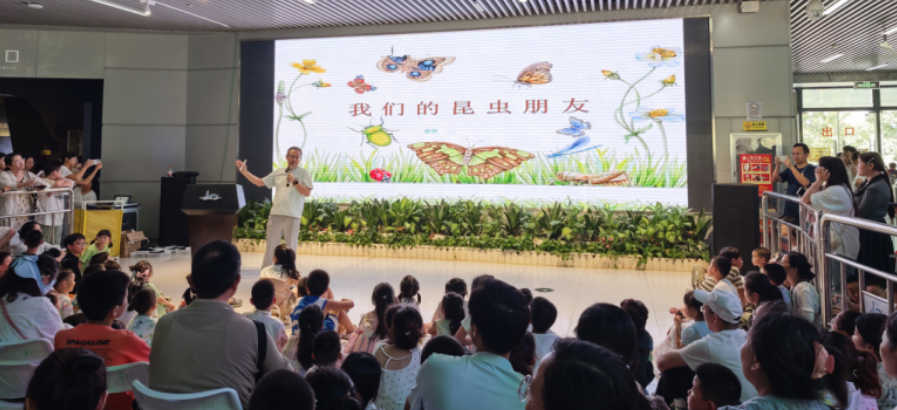 1756802455179089186.png 7.png