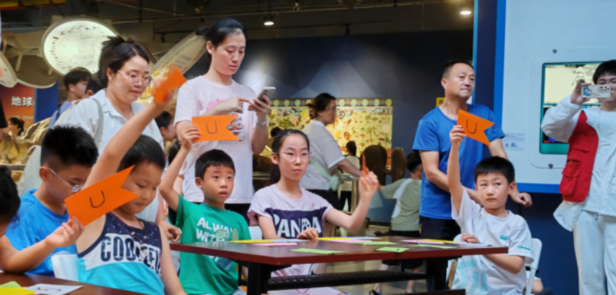 1756802470521001944.png 9.png