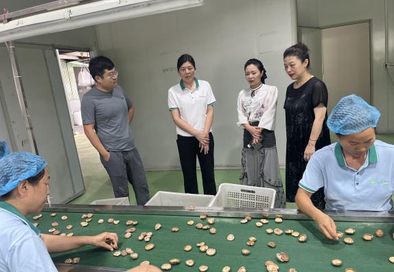 截图_选择区域_20250904120150.jpg