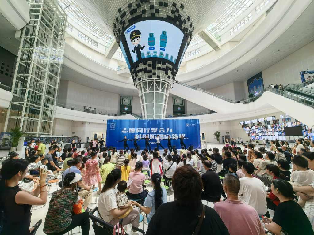 7.2活动照片_1024_768_46.jpg