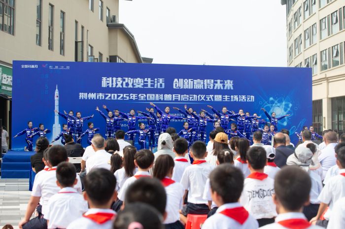 图片 3.jpg
