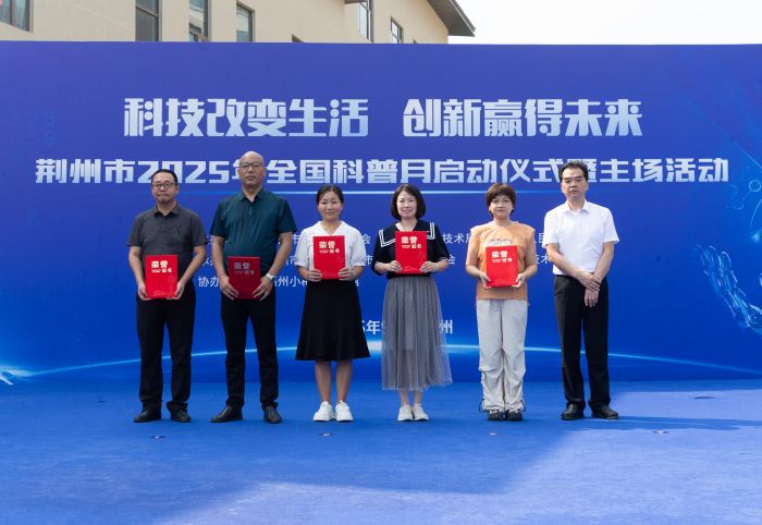 图片 5.jpg